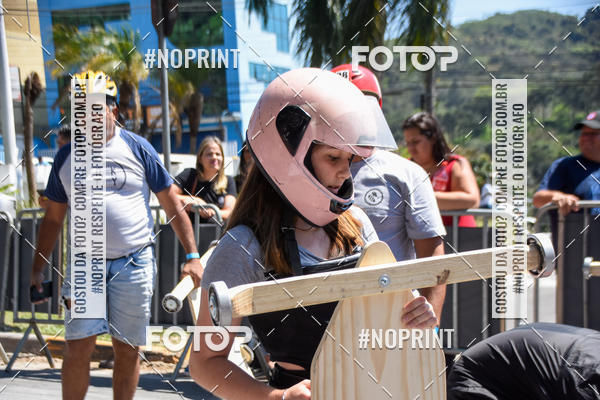 Buy your photos of the eventMuleke de Rua Ladeira Abaixo on Fotop