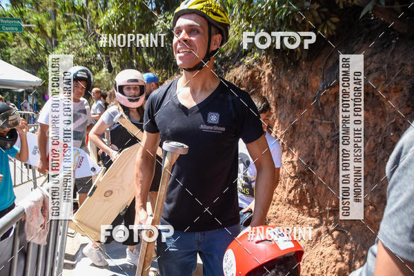 Buy your photos of the eventMuleke de Rua Ladeira Abaixo on Fotop