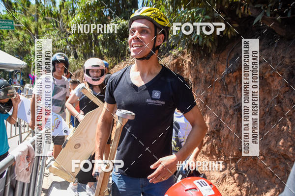 Buy your photos of the eventMuleke de Rua Ladeira Abaixo on Fotop