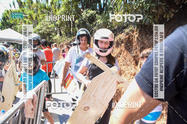 Buy your photos of the eventMuleke de Rua Ladeira Abaixo on Fotop