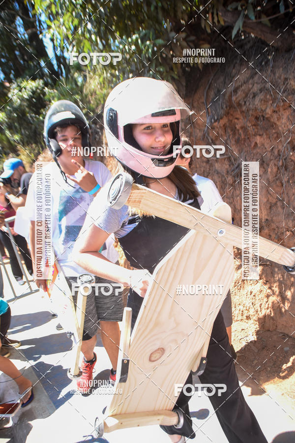 Buy your photos of the eventMuleke de Rua Ladeira Abaixo on Fotop
