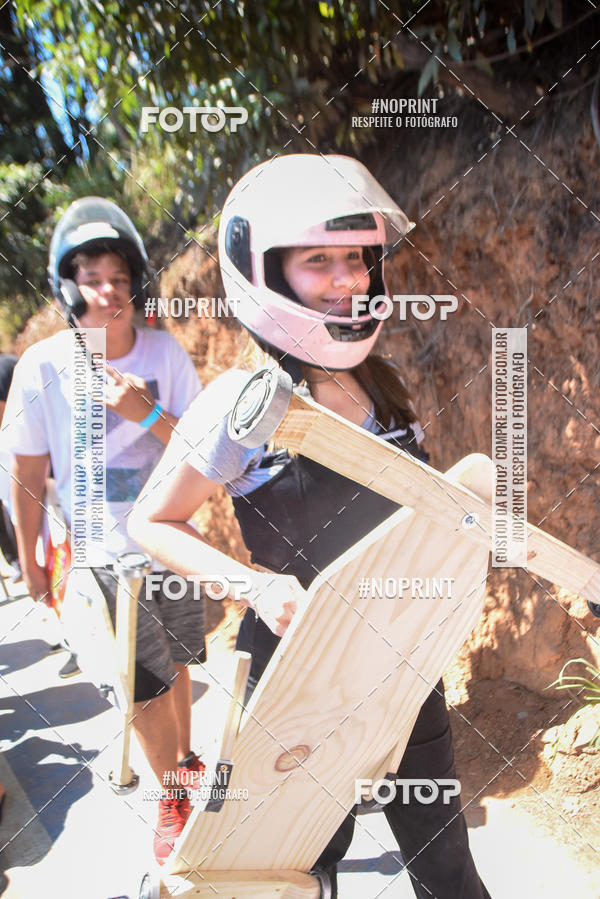 Buy your photos of the eventMuleke de Rua Ladeira Abaixo on Fotop