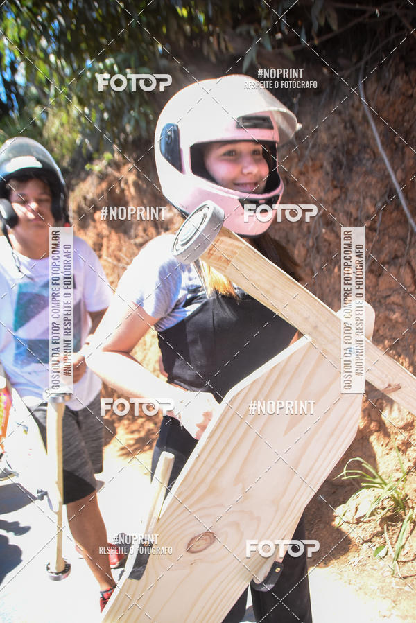 Buy your photos of the eventMuleke de Rua Ladeira Abaixo on Fotop