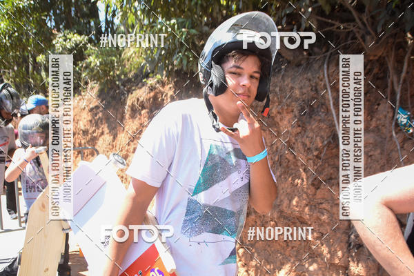 Buy your photos of the eventMuleke de Rua Ladeira Abaixo on Fotop