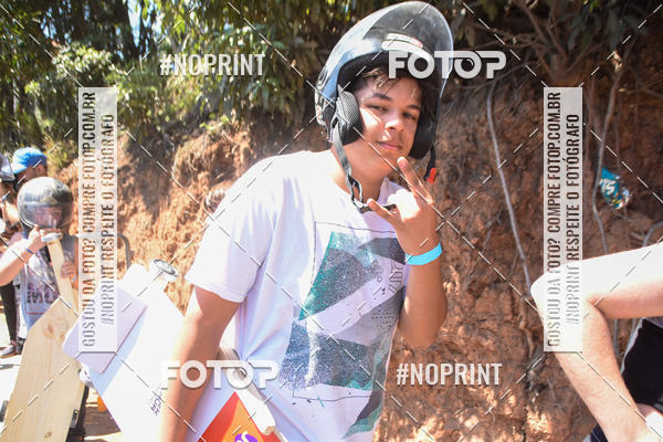 Buy your photos of the eventMuleke de Rua Ladeira Abaixo on Fotop