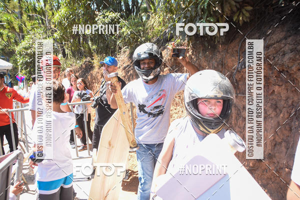 Buy your photos of the eventMuleke de Rua Ladeira Abaixo on Fotop