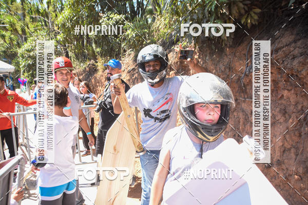 Buy your photos of the eventMuleke de Rua Ladeira Abaixo on Fotop