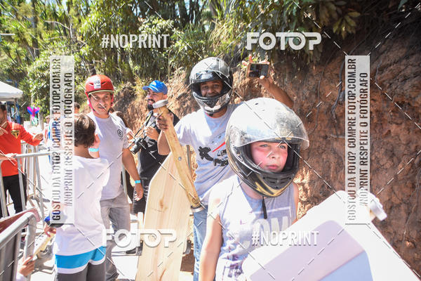 Buy your photos of the eventMuleke de Rua Ladeira Abaixo on Fotop