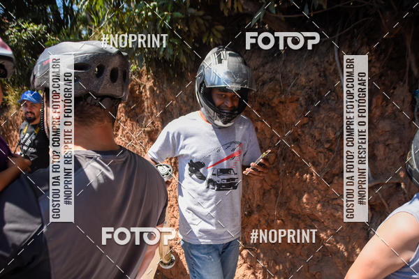 Buy your photos of the eventMuleke de Rua Ladeira Abaixo on Fotop