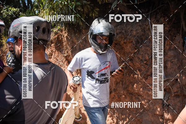 Buy your photos of the eventMuleke de Rua Ladeira Abaixo on Fotop