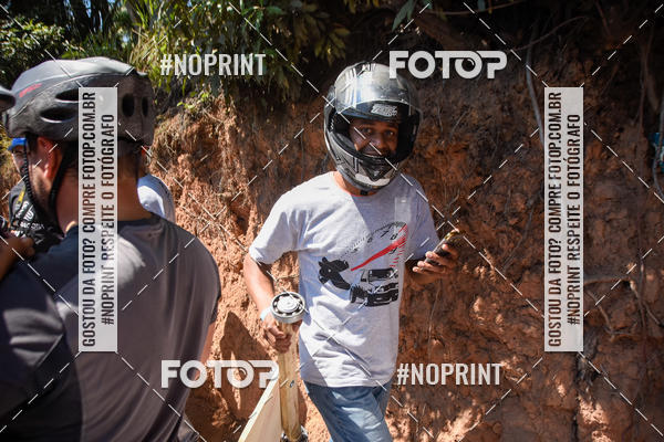 Buy your photos of the eventMuleke de Rua Ladeira Abaixo on Fotop