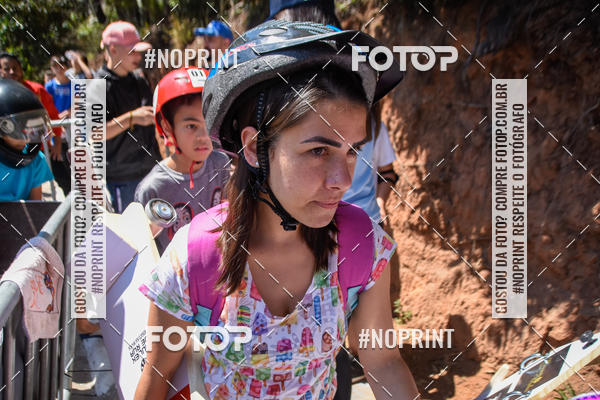 Buy your photos of the eventMuleke de Rua Ladeira Abaixo on Fotop