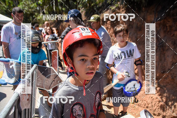 Buy your photos of the eventMuleke de Rua Ladeira Abaixo on Fotop