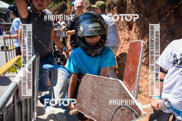 Buy your photos of the eventMuleke de Rua Ladeira Abaixo on Fotop