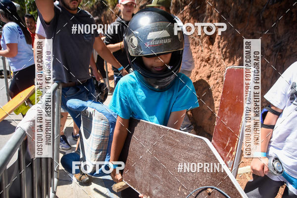 Buy your photos of the eventMuleke de Rua Ladeira Abaixo on Fotop