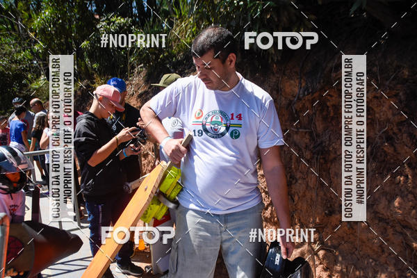 Buy your photos of the eventMuleke de Rua Ladeira Abaixo on Fotop