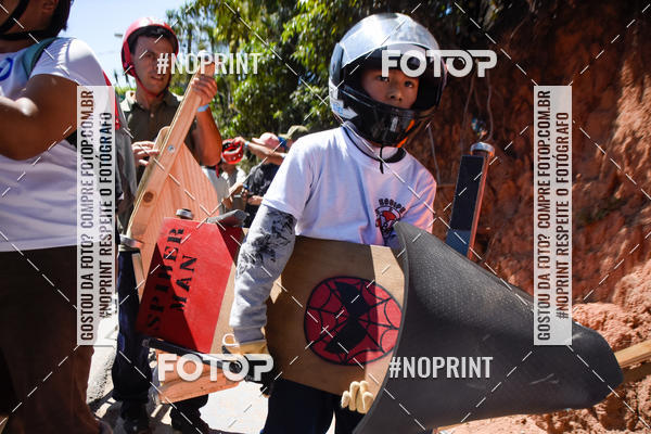 Buy your photos of the eventMuleke de Rua Ladeira Abaixo on Fotop