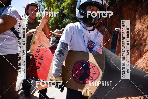 Acquista le foto dell'eventoMuleke de Rua Ladeira Abaixo in Fotop