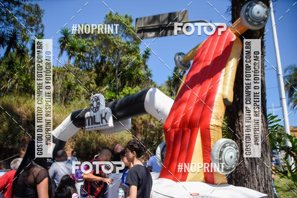 Buy your photos of the eventMuleke de Rua Ladeira Abaixo on Fotop