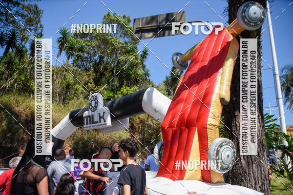 Acquista le foto dell'eventoMuleke de Rua Ladeira Abaixo in Fotop