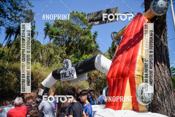 Acquista le foto dell'eventoMuleke de Rua Ladeira Abaixo in Fotop