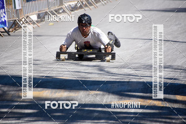 Acquista le foto dell'eventoMuleke de Rua Ladeira Abaixo in Fotop