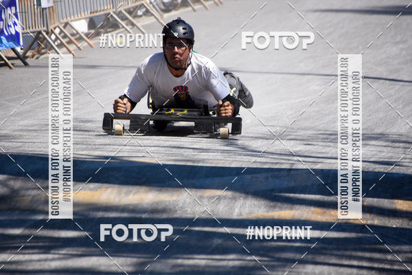 Acquista le foto dell'eventoMuleke de Rua Ladeira Abaixo in Fotop