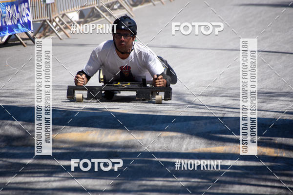 Acquista le foto dell'eventoMuleke de Rua Ladeira Abaixo in Fotop