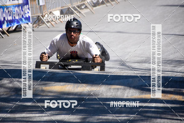Acquista le foto dell'eventoMuleke de Rua Ladeira Abaixo in Fotop