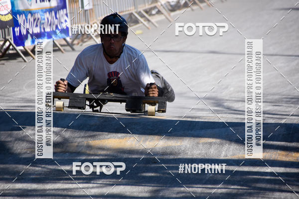 Acquista le foto dell'eventoMuleke de Rua Ladeira Abaixo in Fotop