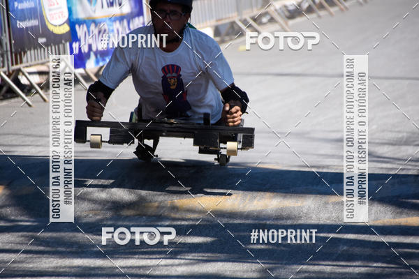 Acquista le foto dell'eventoMuleke de Rua Ladeira Abaixo in Fotop