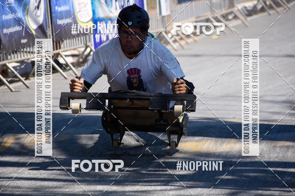 Acquista le foto dell'eventoMuleke de Rua Ladeira Abaixo in Fotop