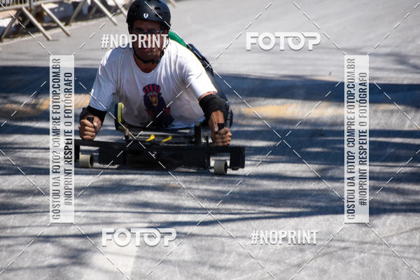 Acquista le foto dell'eventoMuleke de Rua Ladeira Abaixo in Fotop