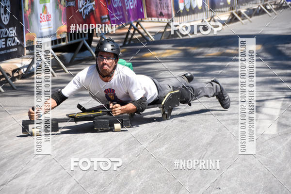 Acquista le foto dell'eventoMuleke de Rua Ladeira Abaixo in Fotop