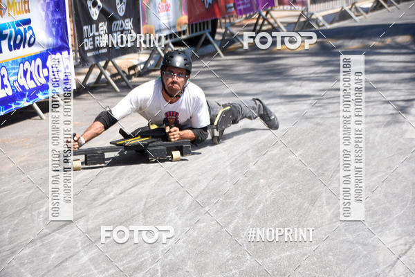 Acquista le foto dell'eventoMuleke de Rua Ladeira Abaixo in Fotop