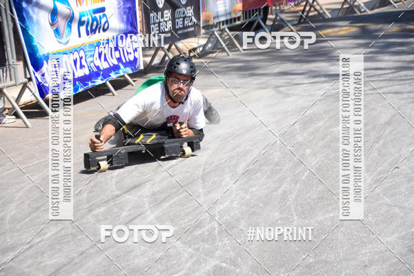 Acquista le foto dell'eventoMuleke de Rua Ladeira Abaixo in Fotop