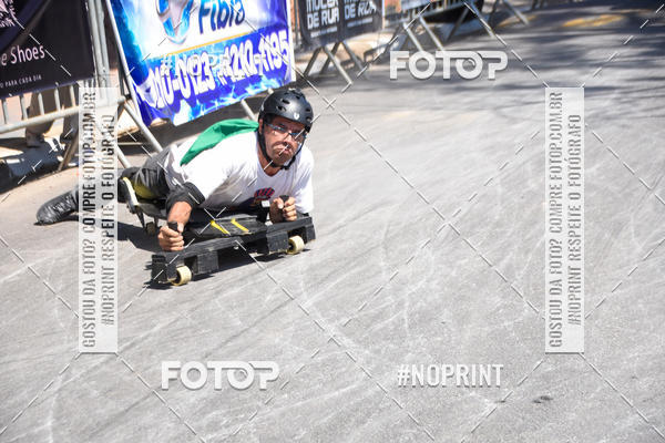 Acquista le foto dell'eventoMuleke de Rua Ladeira Abaixo in Fotop
