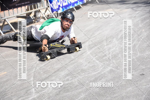 Acquista le foto dell'eventoMuleke de Rua Ladeira Abaixo in Fotop