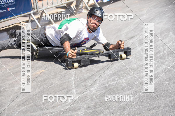 Acquista le foto dell'eventoMuleke de Rua Ladeira Abaixo in Fotop