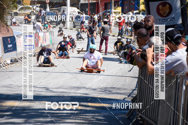 Acquista le foto dell'eventoMuleke de Rua Ladeira Abaixo in Fotop