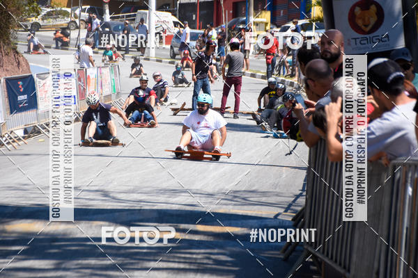 Acquista le foto dell'eventoMuleke de Rua Ladeira Abaixo in Fotop