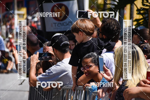 Acquista le foto dell'eventoMuleke de Rua Ladeira Abaixo in Fotop
