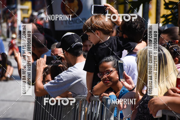 Acquista le foto dell'eventoMuleke de Rua Ladeira Abaixo in Fotop