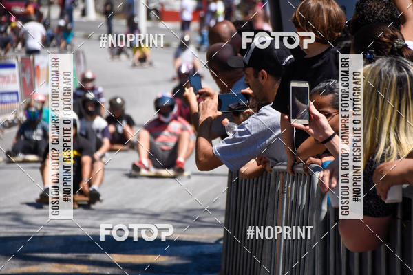 Acquista le foto dell'eventoMuleke de Rua Ladeira Abaixo in Fotop