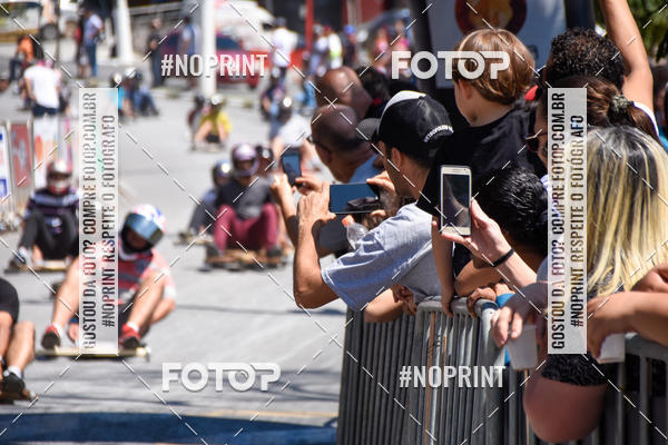 Acquista le foto dell'eventoMuleke de Rua Ladeira Abaixo in Fotop