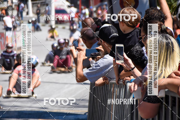 Acquista le foto dell'eventoMuleke de Rua Ladeira Abaixo in Fotop