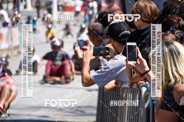 Acquista le foto dell'eventoMuleke de Rua Ladeira Abaixo in Fotop