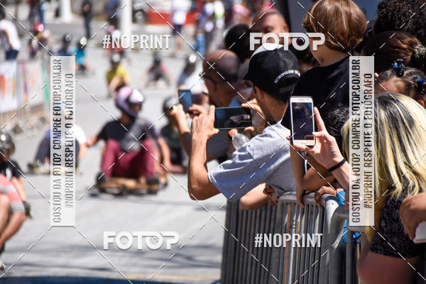 Acquista le foto dell'eventoMuleke de Rua Ladeira Abaixo in Fotop