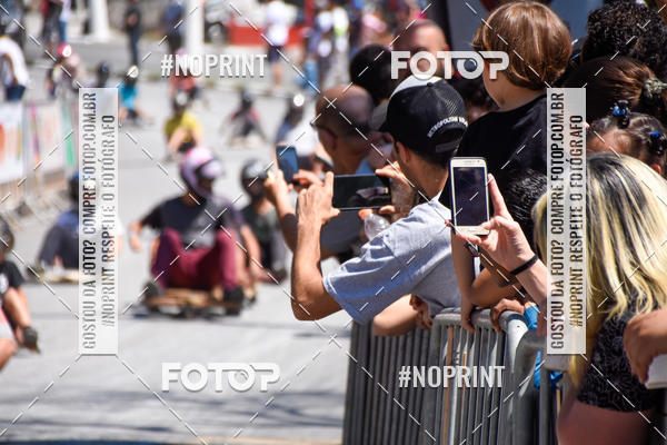 Acquista le foto dell'eventoMuleke de Rua Ladeira Abaixo in Fotop