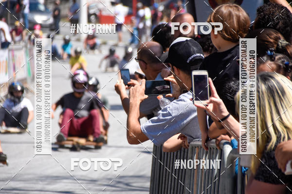 Acquista le foto dell'eventoMuleke de Rua Ladeira Abaixo in Fotop